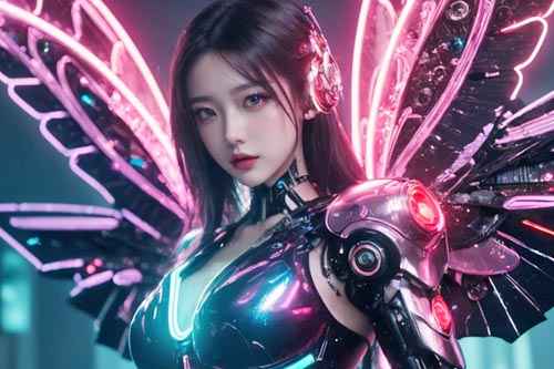 摩天6官方注册认证中心