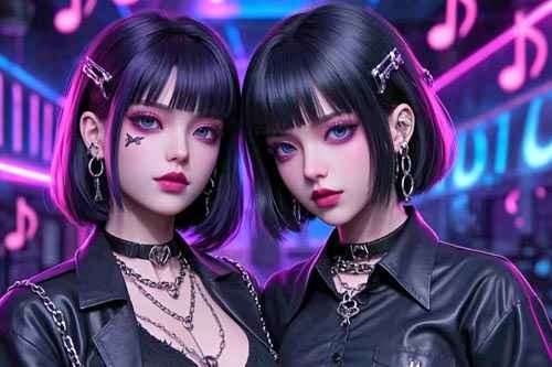 鼎汇官方注册服务