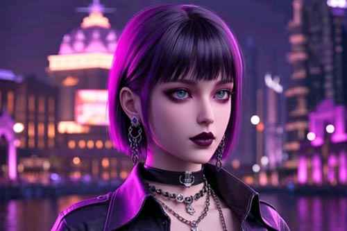 金洋7官方注册认证中心