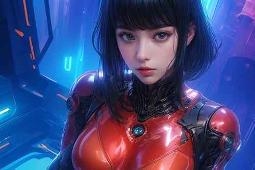 金洋8官方注册服务