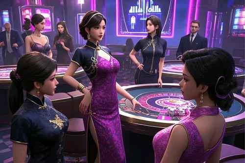 杏宇官方注册服务