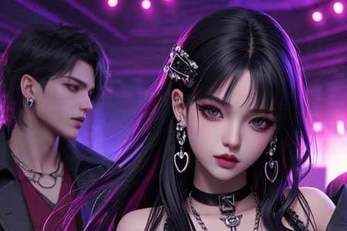 V6平台注册中心