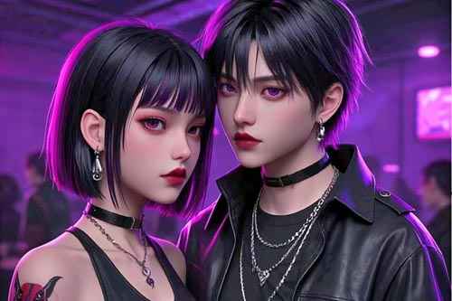 百事2账号注册申请