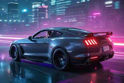 摩根账号申请开通