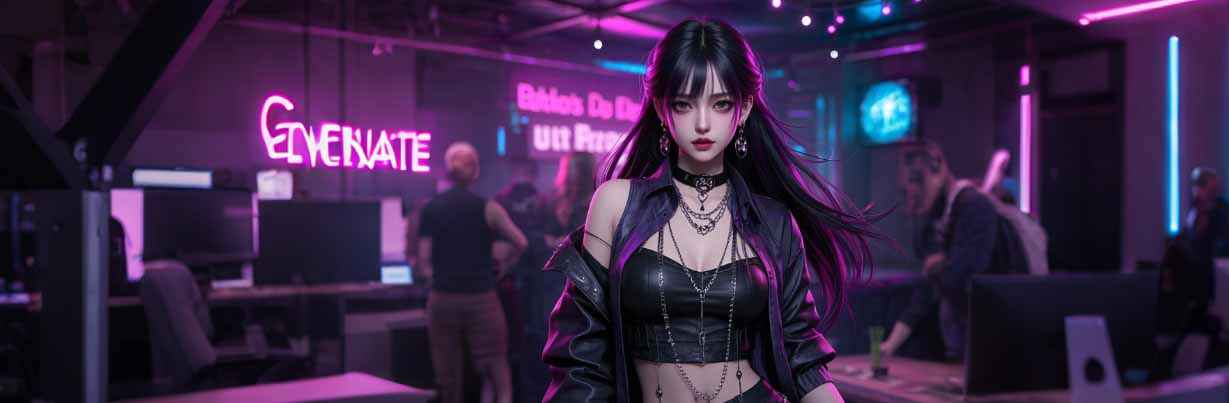 恒行2平台注册登录