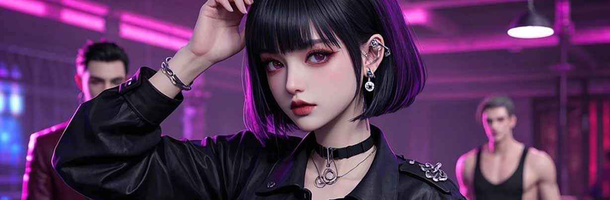 宝博平台注册中心