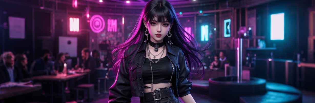 太古平台注册中心