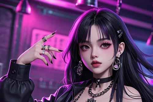 恒达注册登录地址