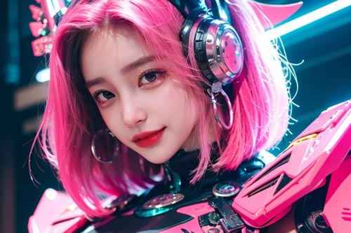 杏盛官方注册认证中心